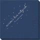 Sweet Little Stars Napkins Image 3 of 5